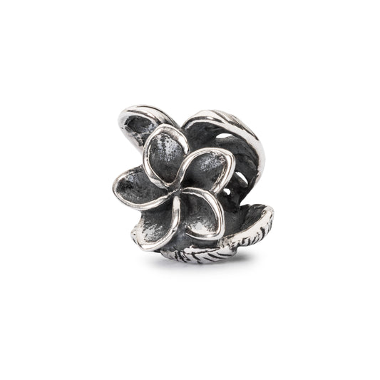 Bead Trollbeads Viaggio Tropicale TAGBE-20118