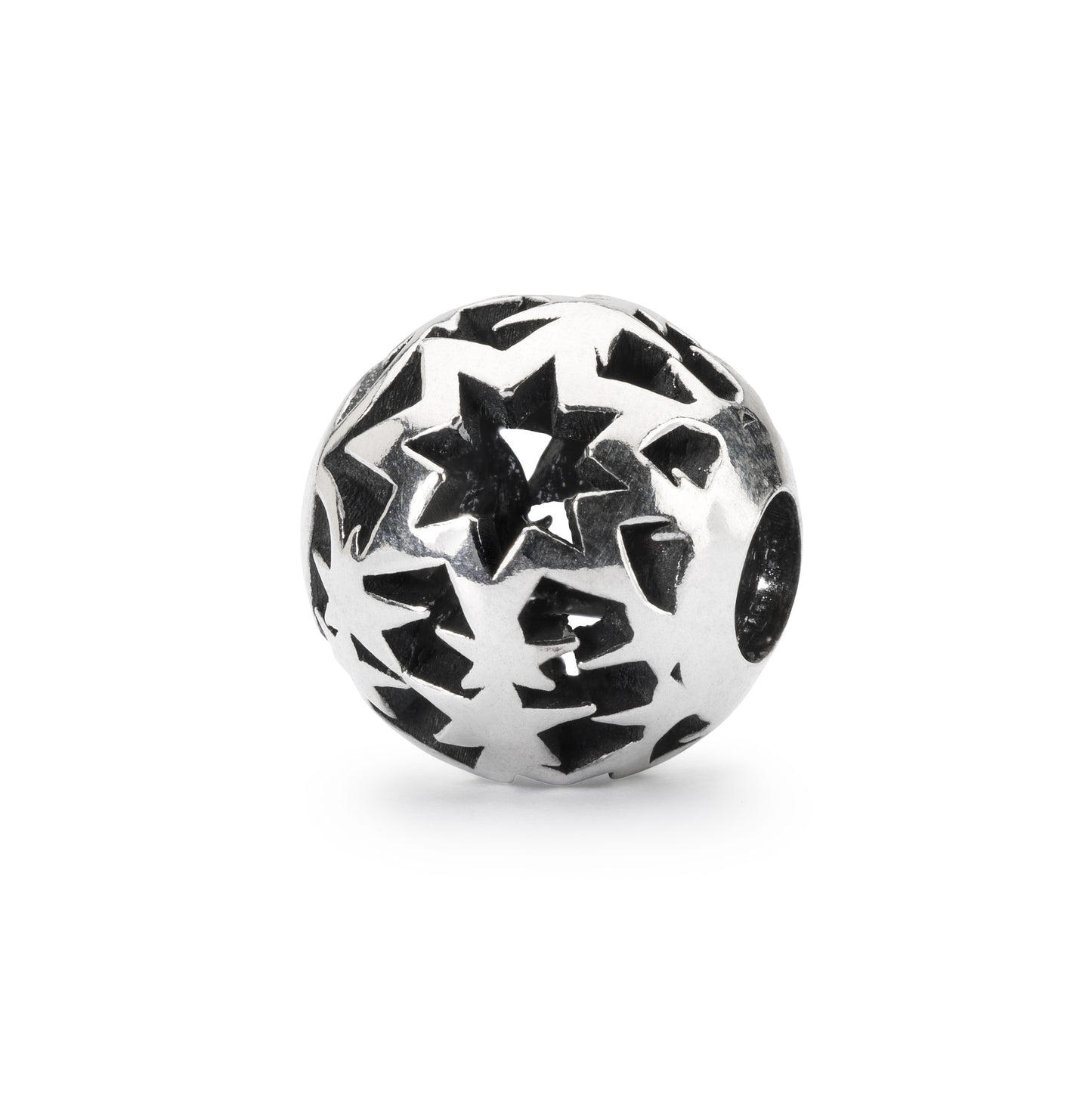 Bead Trollbeads Fuochi d'Artificio TAGBE-20136