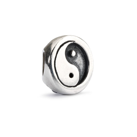 Bead Trollbeads Tao TAGBE-20138