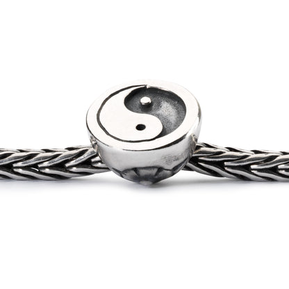 Bead Trollbeads Tao TAGBE-20138