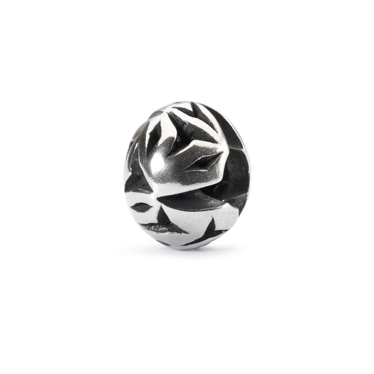 Bead Trollbeads Volare TAGBE-20140