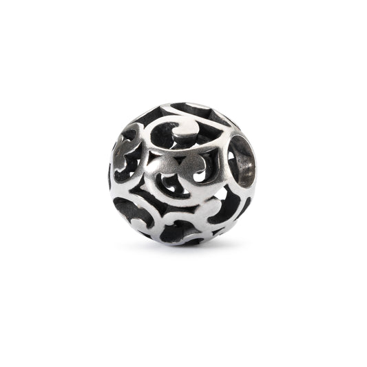Bead Trollbeads Vento del Cambiamento TAGBE-20141