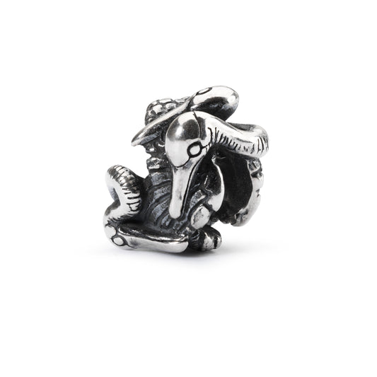 Bead Trollbeads Gru TAGBE-20142