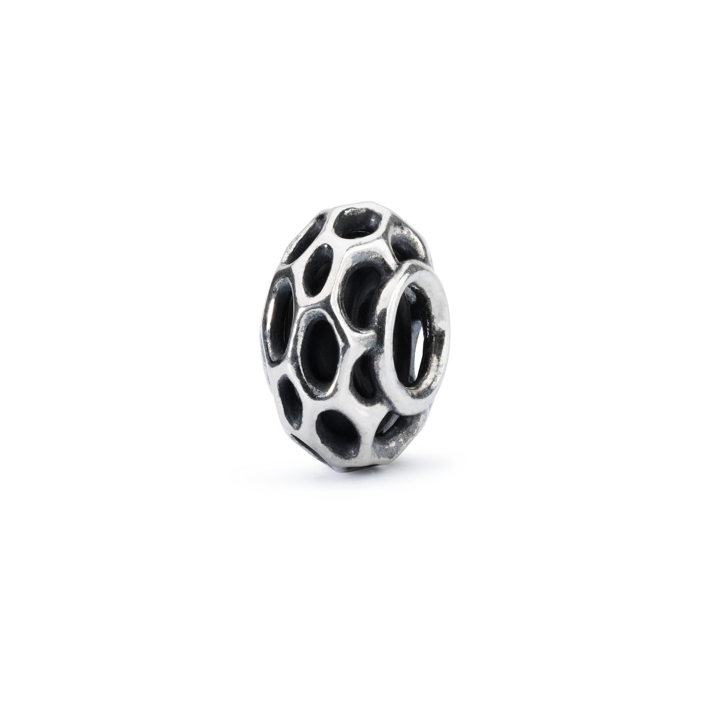 Bead Trollbeads Stop Beehive TAGBE-20147