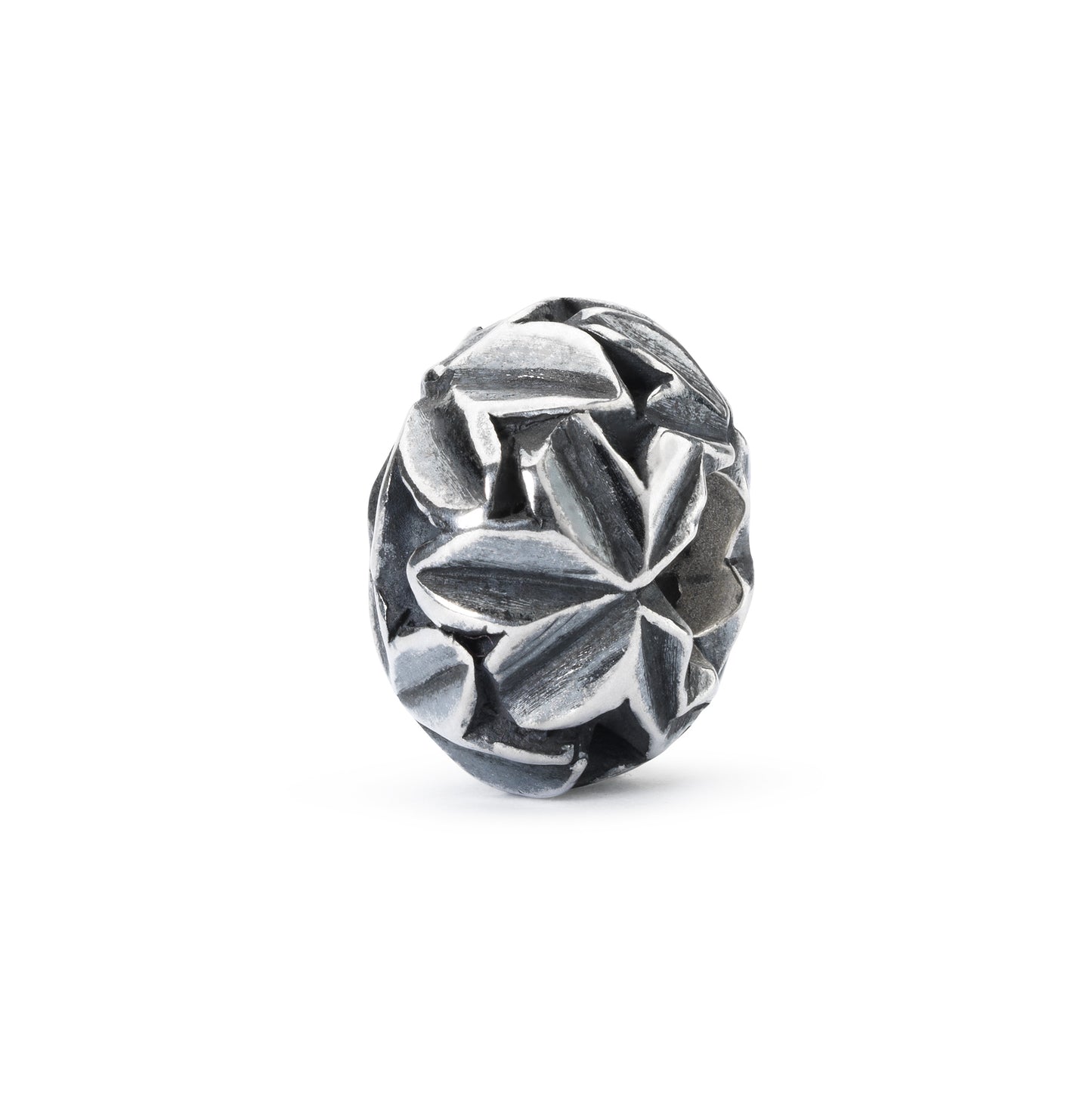 Bead Trollbeads Pianta della Pace TAGBE-20160