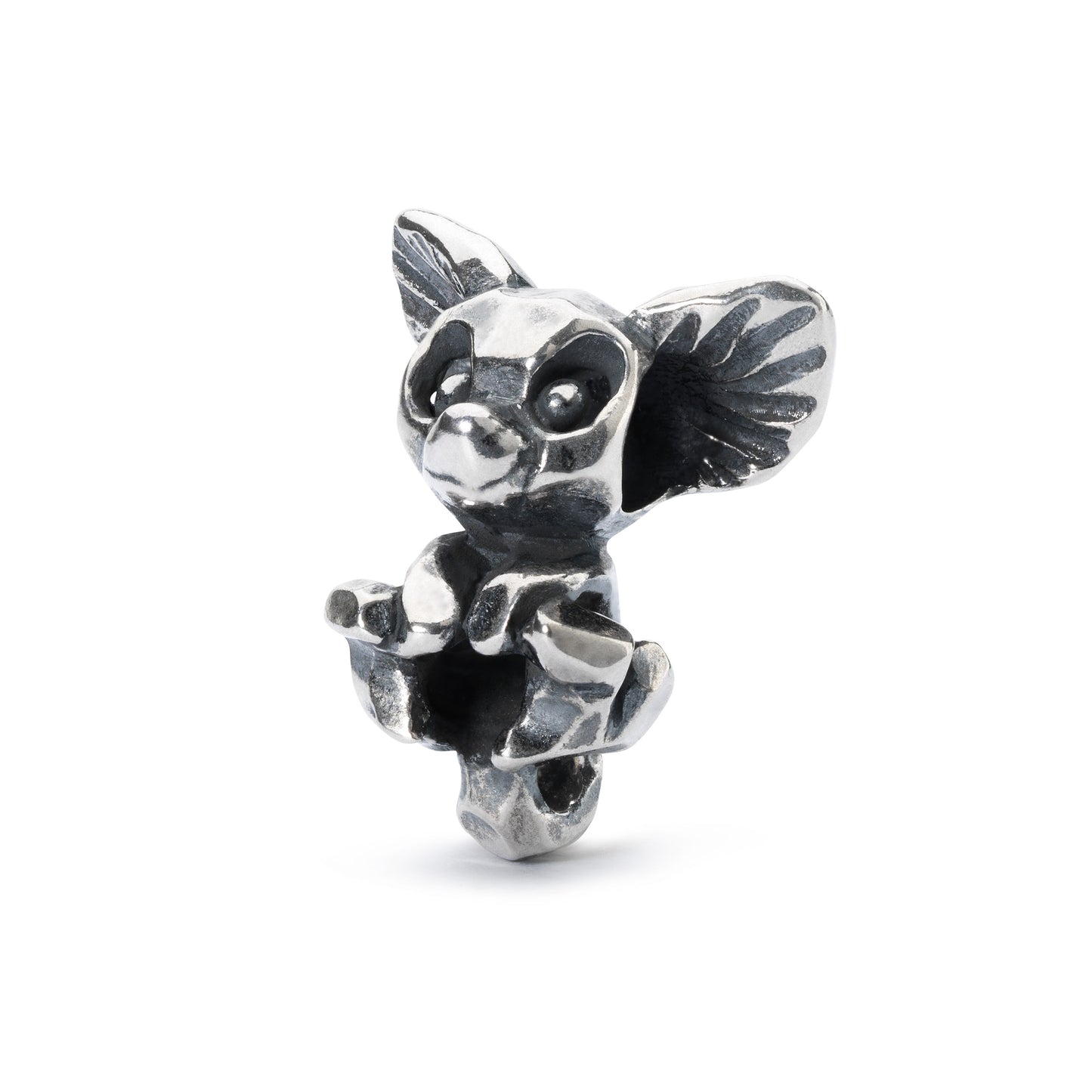 Bead Trollbeads Chihuahua TAGBE-20161