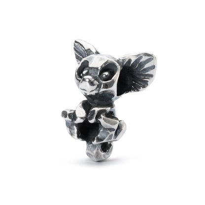 Bead Trollbeads Chihuahua TAGBE-20161