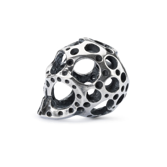 Bead Trollbeads Spirito del Ricordo TAGBE-20162