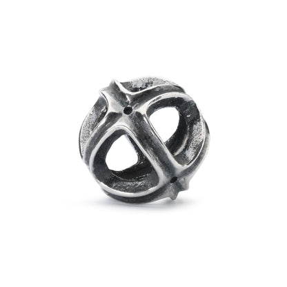Bead Trollbeads One for All TAGBE-20163