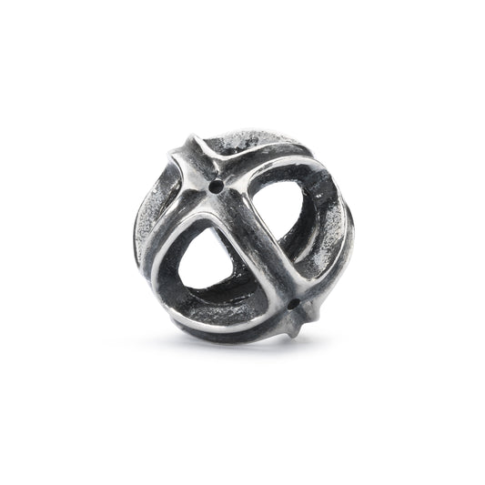 Bead Trollbeads One for All TAGBE-20163
