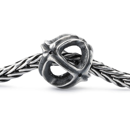 Bead Trollbeads One for All TAGBE-20163