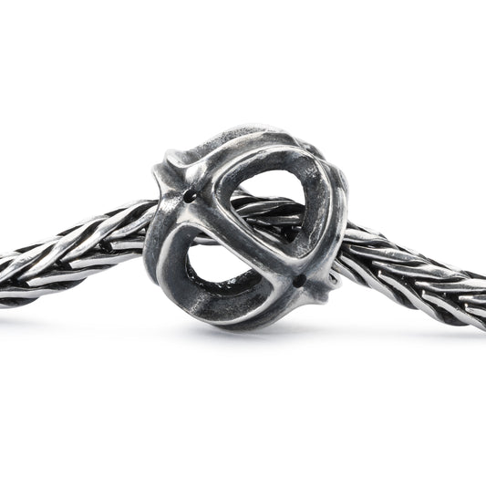 Bead Trollbeads One for All TAGBE-20163