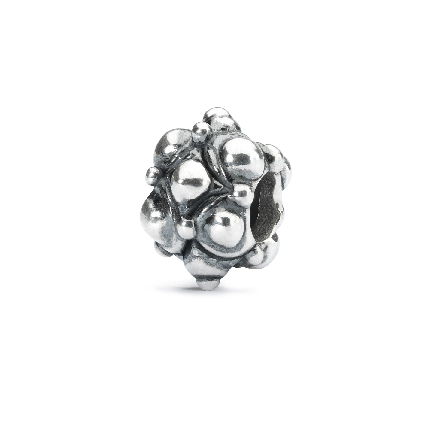 Bead Trollbeads Strada Facendo TAGBE-20168