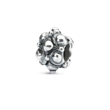 Bead Trollbeads Strada Facendo TAGBE-20168