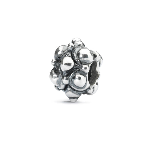 Bead Trollbeads Strada Facendo TAGBE-20168