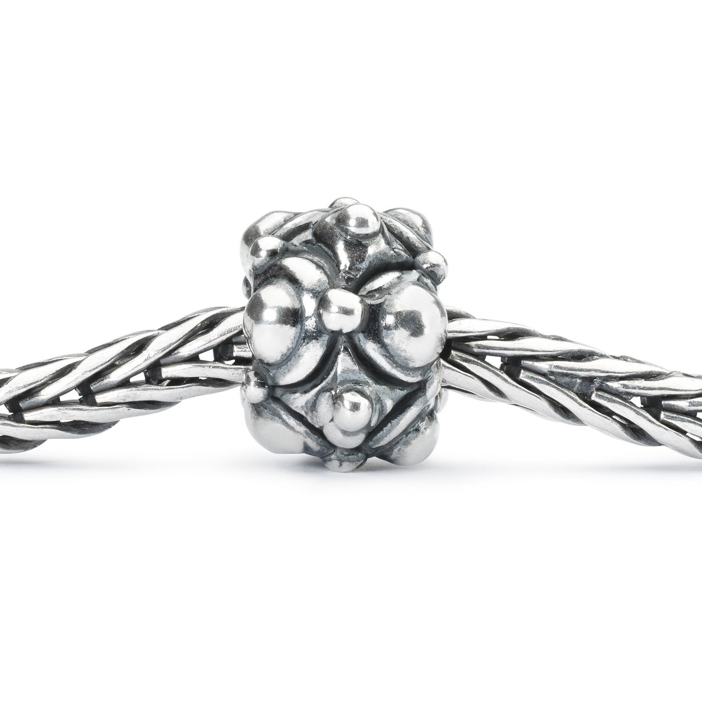 Bead Trollbeads Strada Facendo TAGBE-20168