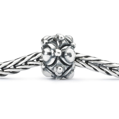 Bead Trollbeads Strada Facendo TAGBE-20168