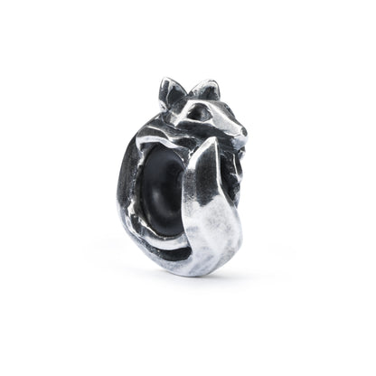 Bead Trollbeads Stop Fox TAGBE-20173