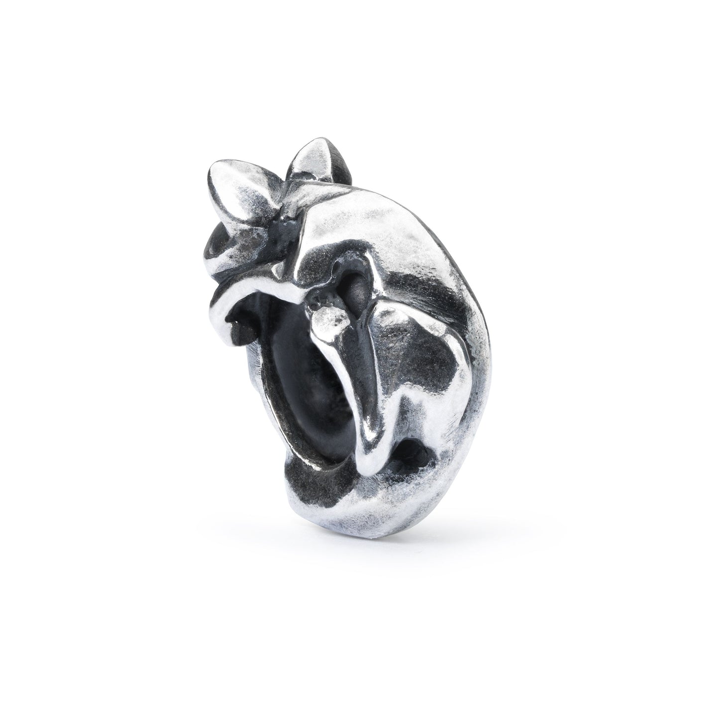 Bead Trollbeads Stop Fox TAGBE-20173
