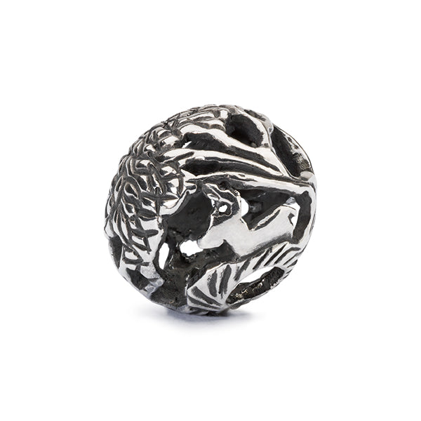 Bead Trollbeads Noble Deer TAGBE-20183