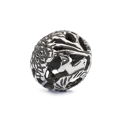 Bead Trollbeads Noble Deer TAGBE-20183