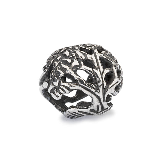 Bead Trollbeads Noble Deer TAGBE-20183