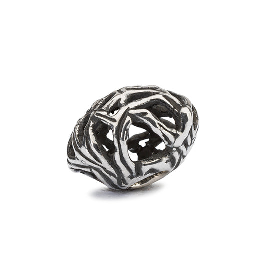 Bead Trollbeads Wild Nature TAGBE-20184