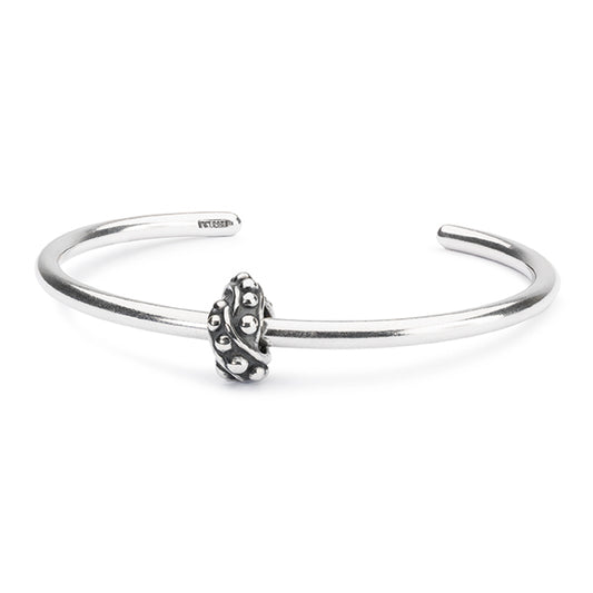 Bead Trollbeads Stop Glow TAGBE-20185