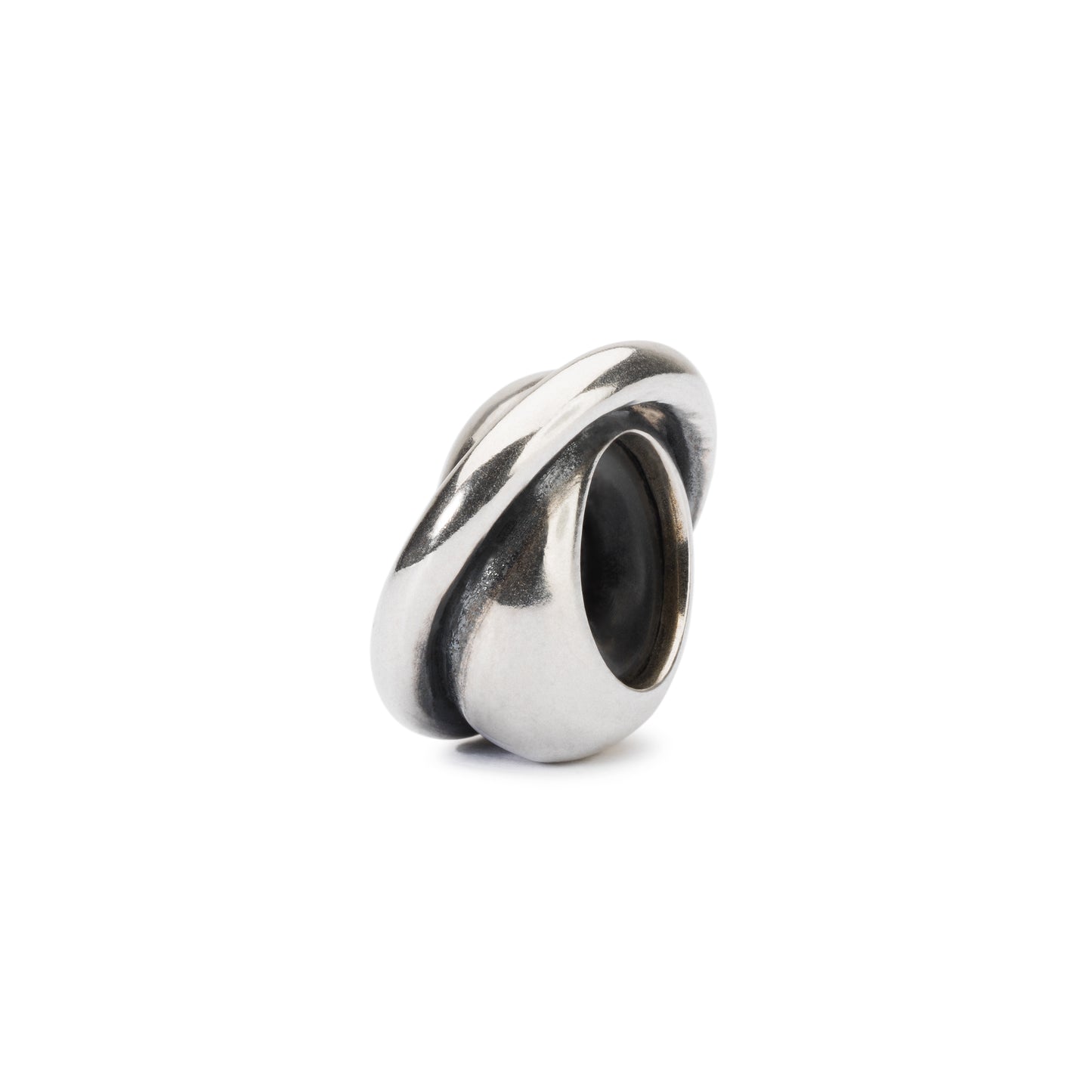 Bead Trollbeads Stop Panta Rei TAGBE-20200