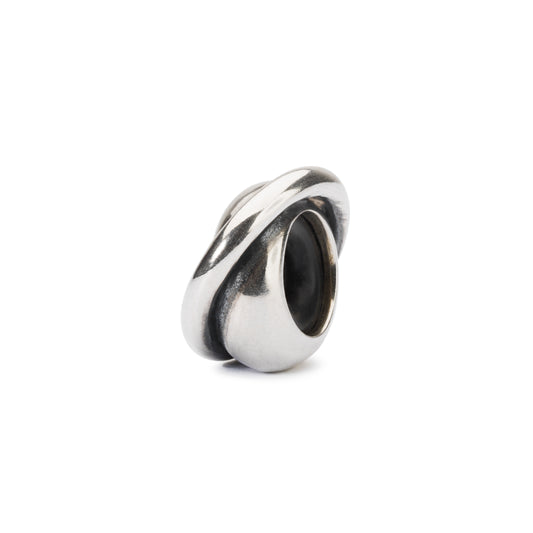 Bead Trollbeads Stop Panta Rei TAGBE-20200