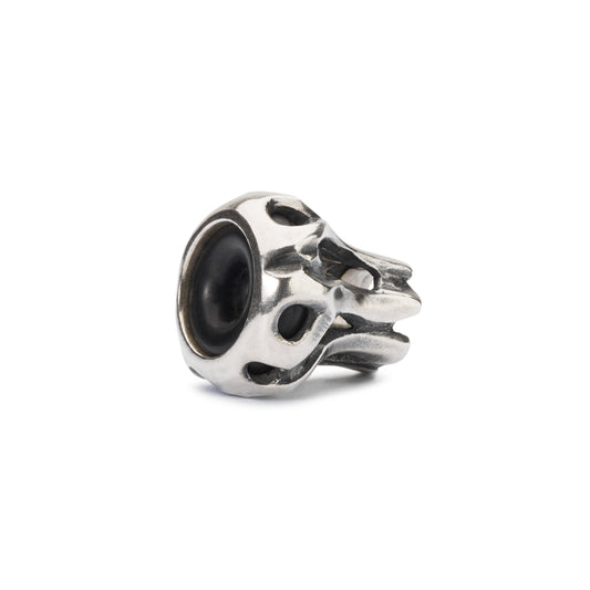 Trollbeads Stop Happiness Trunk Bead TAGBE-20202