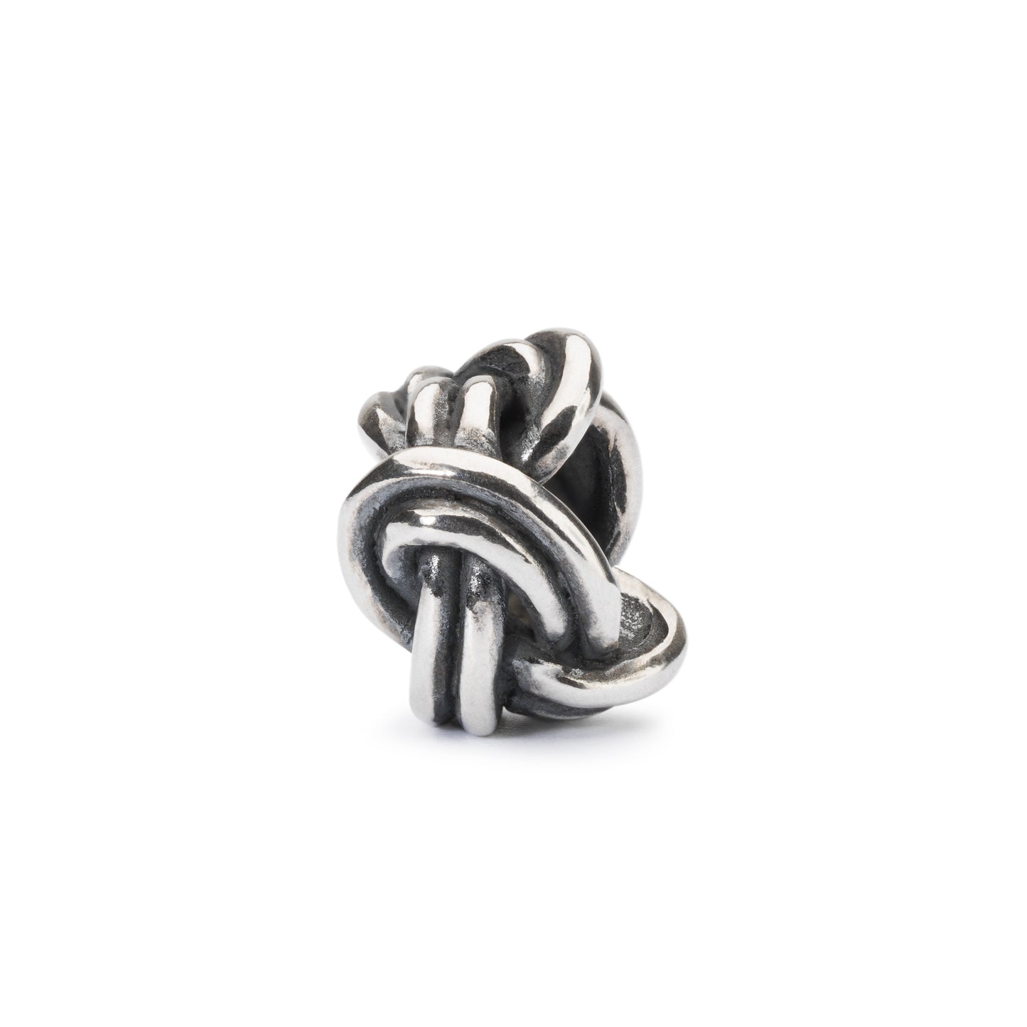 Bead Trollbeads Savoy Knot TAGBE-20203