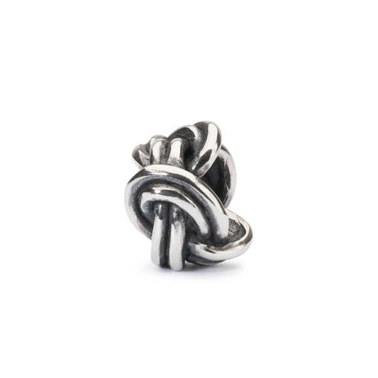 Bead Trollbeads Savoy Knot TAGBE-20203
