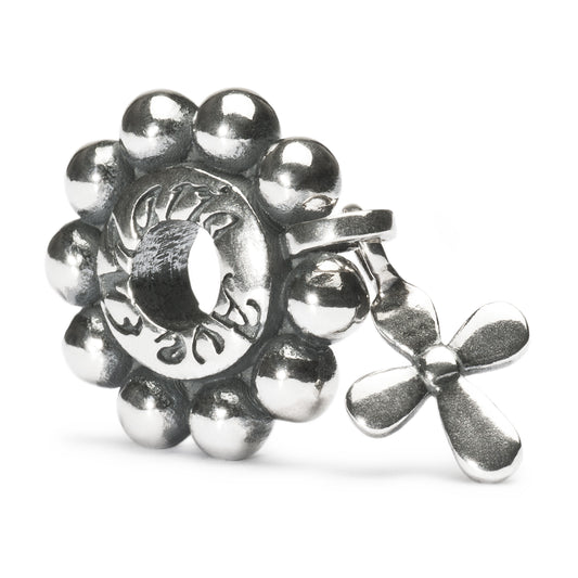 Bead Trollbeads Rosario TAGBE-30041