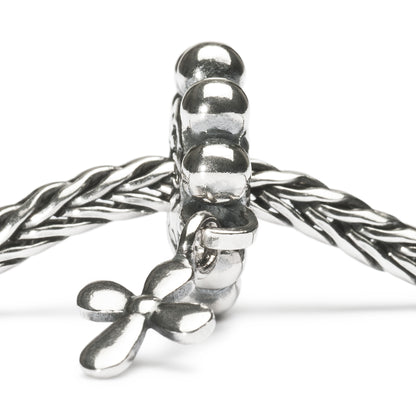 Bead Trollbeads Rosario TAGBE-30041