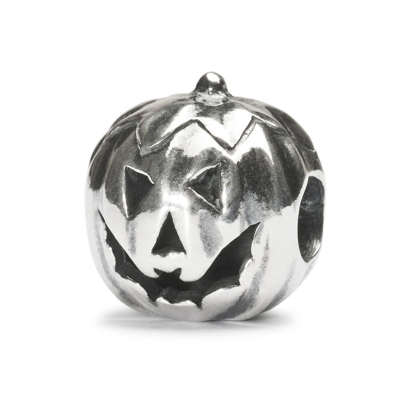 Bead Trollbeads Halloween TAGBE-30042