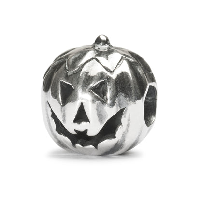 Bead Trollbeads Halloween TAGBE-30042