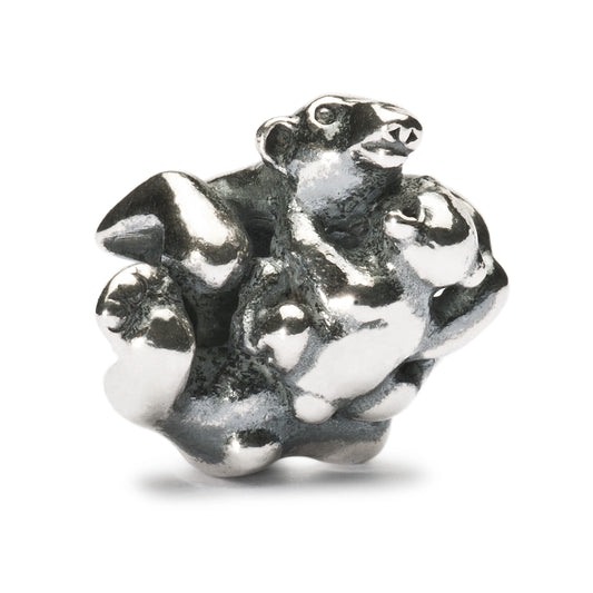 Bead Trollbeads Mamma Orso TAGBE-30043