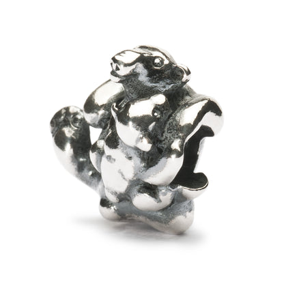 Bead Trollbeads Mamma Orso TAGBE-30043