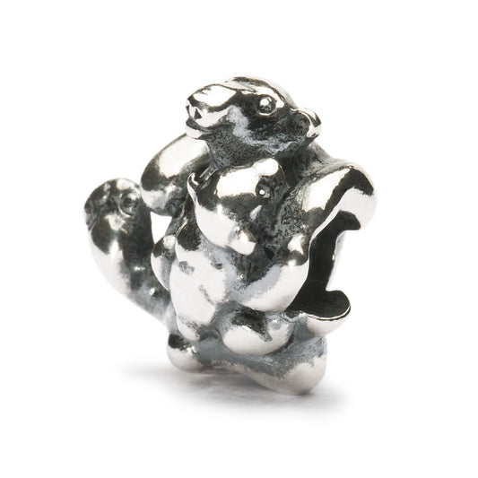 Bead Trollbeads Mamma Orso TAGBE-30043