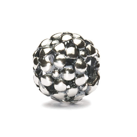 Bead Trollbeads Spring Flowers TAGBE-30044