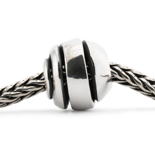Bead Trollbeads Thoughts TAGBE-30049