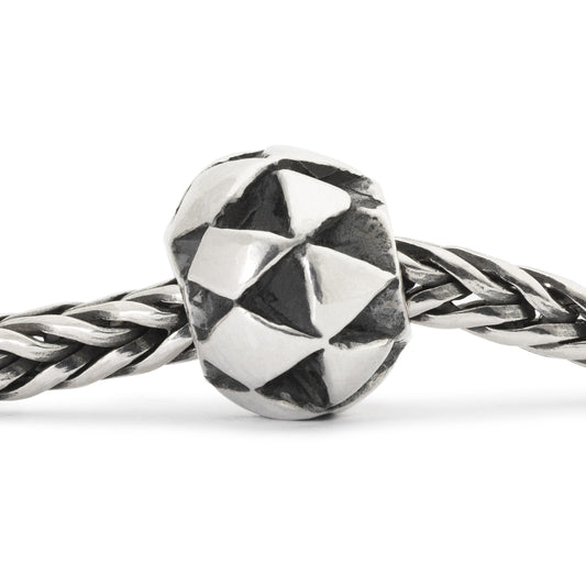 Bead Trollbeads Cuscino Etnico TAGBE-30050
