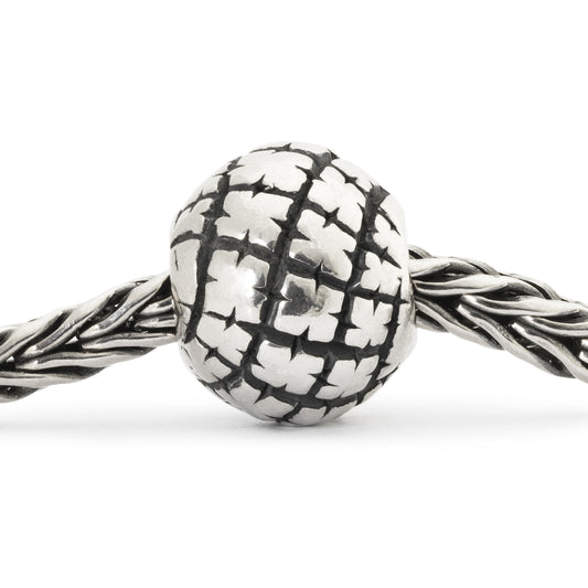 Bead Trollbeads Nomad TAGBE-30051