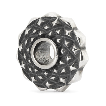 Bead Trollbeads Kaleidoscope TAGBE-30052