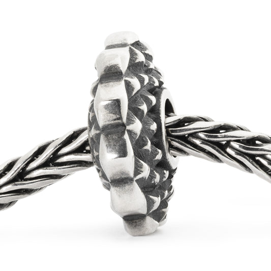 Bead Trollbeads Caleidoscopio TAGBE-30052