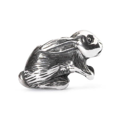 Bead Trollbeads Lepre del Deserto TAGBE-30053