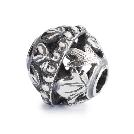 Bead Trollbeads Ornamento Spirituale TAGBE-30056