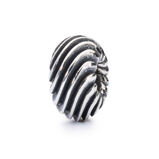 Bead Trollbeads Cavalca l'Onda TAGBE-30063