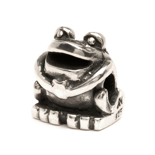 Bead Trollbeads Rana TAGBE-30077